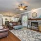 2552 Collins Port Cove, Suwanee, GA 30024 ID:15800529