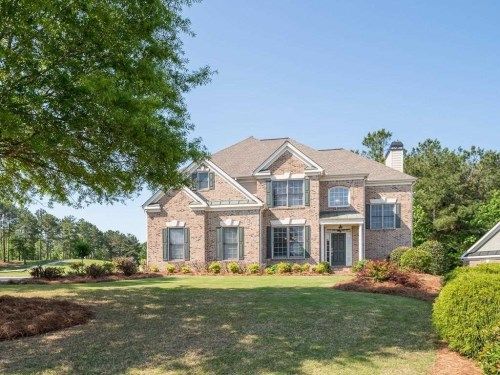 179 Waterstone Pointe, Acworth, GA 30101