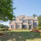 179 Waterstone Pointe, Acworth, GA 30101 ID:15838453