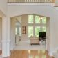 179 Waterstone Pointe, Acworth, GA 30101 ID:15838455