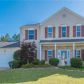 1005 Marvin Garden Way, Loganville, GA 30052 ID:15868159