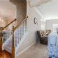 1005 Marvin Garden Way, Loganville, GA 30052 ID:15868162