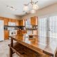 1005 Marvin Garden Way, Loganville, GA 30052 ID:15868165