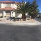 8402 Canvas Vest Court, Las Vegas, NV 89113 ID:15720283