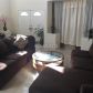 8402 Canvas Vest Court, Las Vegas, NV 89113 ID:15720285