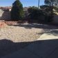 8402 Canvas Vest Court, Las Vegas, NV 89113 ID:15720291