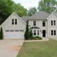 2289 Fox Run Trl, Buford, GA 30519 ID:15758664