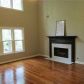 2289 Fox Run Trl, Buford, GA 30519 ID:15758670