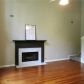 2289 Fox Run Trl, Buford, GA 30519 ID:15758671