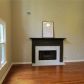 2289 Fox Run Trl, Buford, GA 30519 ID:15758672