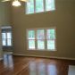 2289 Fox Run Trl, Buford, GA 30519 ID:15758673