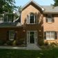 2761 Lea Oak Ct, Snellville, GA 30078 ID:15830768