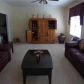 2761 Lea Oak Ct, Snellville, GA 30078 ID:15830769