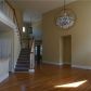 3278 Winthrop Circle, Marietta, GA 30067 ID:15680262