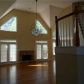 3278 Winthrop Circle, Marietta, GA 30067 ID:15680263