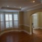 3278 Winthrop Circle, Marietta, GA 30067 ID:15680265