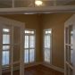 3278 Winthrop Circle, Marietta, GA 30067 ID:15680266