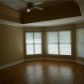 3278 Winthrop Circle, Marietta, GA 30067 ID:15680267