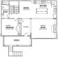 3048 Silver Hill Terrace SE, Atlanta, GA 30316 ID:15673983