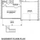 3048 Silver Hill Terrace SE, Atlanta, GA 30316 ID:15673985