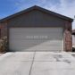 2030 Conchita Street, Las Vegas, NV 89108 ID:15720353