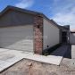 2030 Conchita Street, Las Vegas, NV 89108 ID:15720355