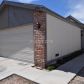 2030 Conchita Street, Las Vegas, NV 89108 ID:15720356