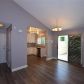 2030 Conchita Street, Las Vegas, NV 89108 ID:15720357