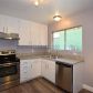 2030 Conchita Street, Las Vegas, NV 89108 ID:15720359