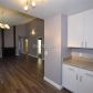 2030 Conchita Street, Las Vegas, NV 89108 ID:15720362