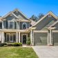 229 Sweet Birch Ln, Dallas, GA 30132 ID:15734379