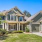 229 Sweet Birch Ln, Dallas, GA 30132 ID:15734380