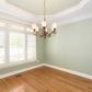 229 Sweet Birch Ln, Dallas, GA 30132 ID:15734381