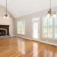 229 Sweet Birch Ln, Dallas, GA 30132 ID:15734385