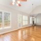 229 Sweet Birch Ln, Dallas, GA 30132 ID:15734386