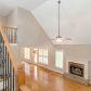 229 Sweet Birch Ln, Dallas, GA 30132 ID:15734388