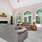 4675 Saint Kevin Ct, Suwanee, GA 30024 ID:15800069