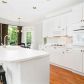 4675 Saint Kevin Ct, Suwanee, GA 30024 ID:15800072