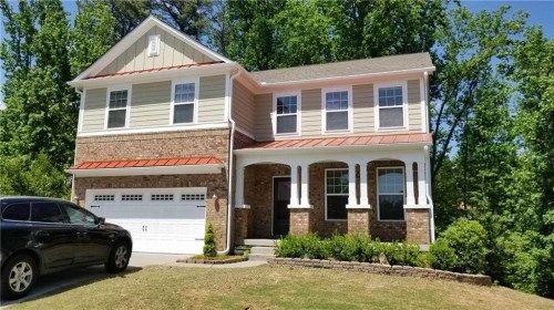 3770 Clay Ct, Suwanee, GA 30024