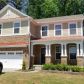 3770 Clay Ct, Suwanee, GA 30024 ID:15825547