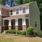 3770 Clay Ct, Suwanee, GA 30024 ID:15825548