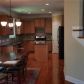 3770 Clay Ct, Suwanee, GA 30024 ID:15825549