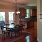 3770 Clay Ct, Suwanee, GA 30024 ID:15825550