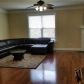 3770 Clay Ct, Suwanee, GA 30024 ID:15825551