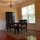 3770 Clay Ct, Suwanee, GA 30024 ID:15825552