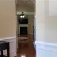 3770 Clay Ct, Suwanee, GA 30024 ID:15825553