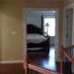 3770 Clay Ct, Suwanee, GA 30024 ID:15825554