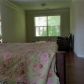 3770 Clay Ct, Suwanee, GA 30024 ID:15825555