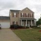 3903 Willow Fields Ct, Loganville, GA 30052 ID:15849009