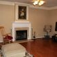 3903 Willow Fields Ct, Loganville, GA 30052 ID:15849010